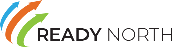 ready-north-logo.png