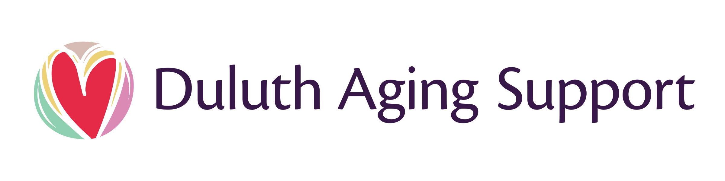 DuluthAgingSupport_Logo_multi_Horizontal - Duluth Aging Support - DAS