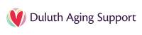 DuluthAgingSupport_Logo_multi_Horizontal - Duluth Aging Support - DAS