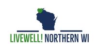 LiveWell logo 2 - Lynn Goerdt