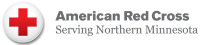 Northern MN Logo - high res - Dan Williams