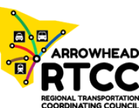 RTCCLogo - Arrowhead Regional Development Commission