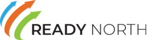 ready-north-logo.png